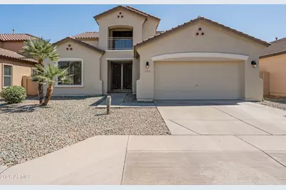 17979 W Carmen Drive, Surprise, AZ 85388 - Photo 1