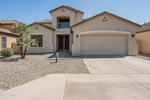 17979 W Carmen Dr, Surprise, AZ 85388 - Photo 1
