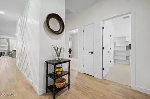 8620 W Hayward Ave, Glendale, AZ 85305 - Photo 1