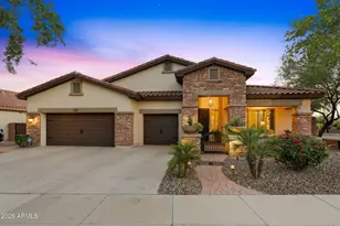 27106 N 23rd Dr, Phoenix, AZ 85085 - Photo 1