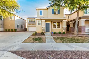 2343 E Sunland Ave, Phoenix, AZ 85040 - Photo 1