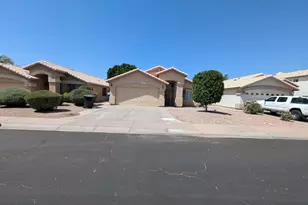 1094 W Heather Ave, Gilbert, AZ 85233 - Photo 1