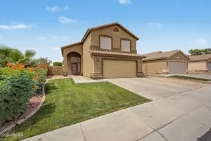 6916 W Juniper Ave, Peoria, AZ 85382 - Photo 1