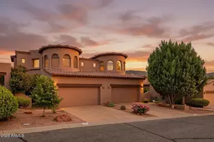 25 Corte Banca, Sedona, AZ 86351 - Photo 1