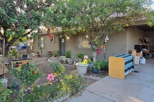 11930 W River Rd, El Mirage, AZ 85335 - Photo 1