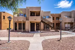 11640 N 51st Ave, Glendale, AZ 85304 - Photo 1