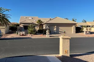 9042 E Diamond Dr, Sun Lakes, AZ 85248 - Photo 1