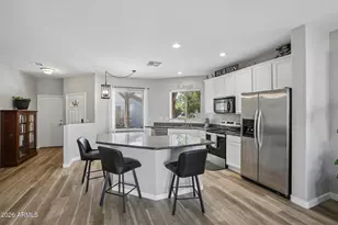 8931 W St John Rd, Peoria, AZ 85382 - Photo 7