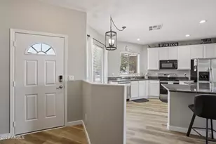 8931 W St John Rd, Peoria, AZ 85382 - Photo 3