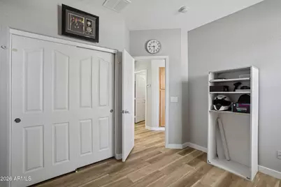8931 W Saint John Road, Peoria, AZ 85382 - Photo 19
