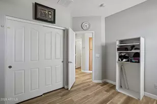 8931 W St John Rd, Peoria, AZ 85382 - Photo 19