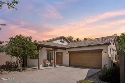 8931 W Saint John Road, Peoria, AZ 85382 - Photo 1