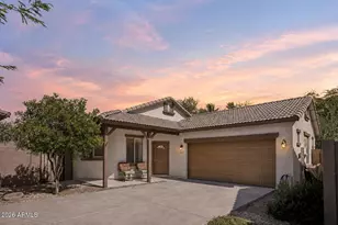 8931 W St John Rd, Peoria, AZ 85382 - Photo 1