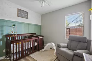 8931 W St John Rd, Peoria, AZ 85382 - Photo 17