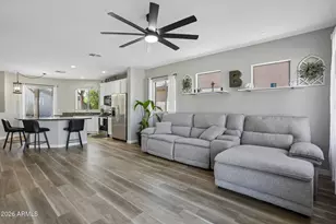 8931 W St John Rd, Peoria, AZ 85382 - Photo 9