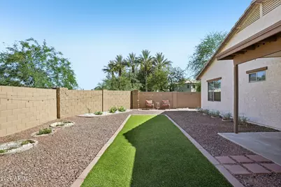 8931 W Saint John Road, Peoria, AZ 85382 - Photo 21