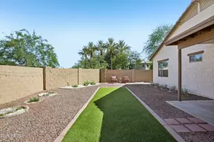 8931 W St John Rd, Peoria, AZ 85382 - Photo 21