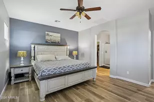 8931 W St John Rd, Peoria, AZ 85382 - Photo 13