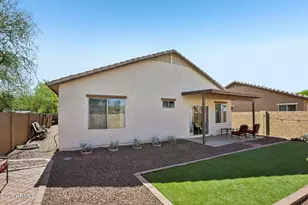8931 W St John Rd, Peoria, AZ 85382 - Photo 23