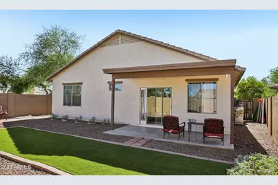 8931 W Saint John Road, Peoria, AZ 85382 - Photo 25