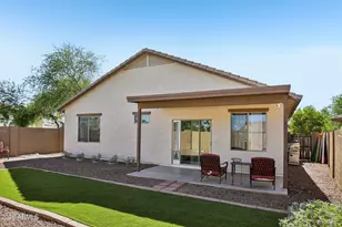 8931 W St John Rd, Peoria, AZ 85382 - Photo 25