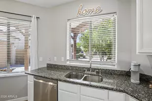 8931 W St John Rd, Peoria, AZ 85382 - Photo 5