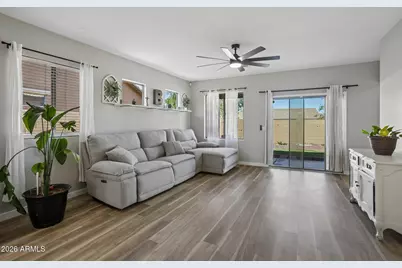 8931 W Saint John Road, Peoria, AZ 85382 - Photo 11