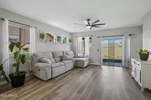 8931 W St John Rd, Peoria, AZ 85382 - Photo 11