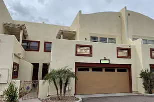 1703 E Libra Dr, Tempe, AZ 85283 - Photo 1
