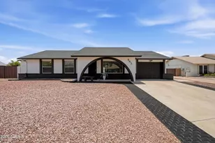 845 E Grandview St, Mesa, AZ 85203 - Photo 1
