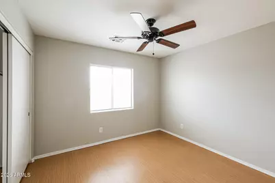 12762 W Dahlia Drive, El Mirage, AZ 85335 - Photo 13