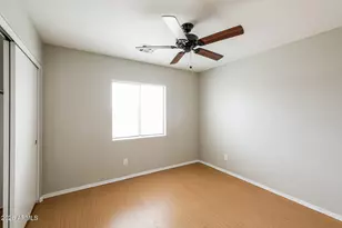12762 W Dahlia Dr, El Mirage, AZ 85335 - Photo 13