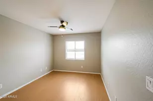 12762 W Dahlia Dr, El Mirage, AZ 85335 - Photo 15