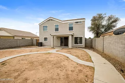 12762 W Dahlia Drive, El Mirage, AZ 85335 - Photo 19