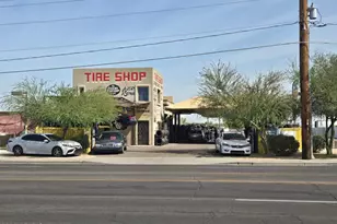 422 E Broadway Rd, Phoenix, AZ 85040 - Photo 1