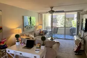 7625 E Camelback Rd, Scottsdale, AZ 85251 - Photo 1