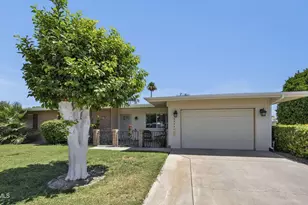 10247 N 108th Dr, Sun City, AZ 85351 - Photo 1