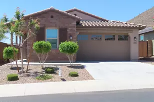 12556 W Cassia Trail, Peoria, AZ 85383 - Photo 1