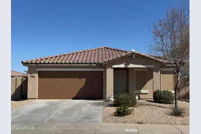 1644 E Jahns Street, Casa Grande, AZ 85122 - Photo 1