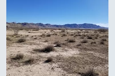 Tbd E Many Wells Road -- #30, Elfrida, AZ 85610 - Photo 1