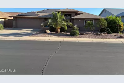 11046 E Neville Avenue, Mesa, AZ 85209 - Photo 1