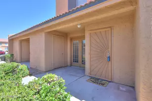 3511 E Baseline Rd, Phoenix, AZ 85042 - Photo 1