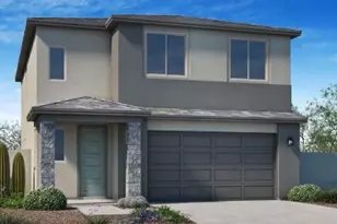 13268 N 146th Ln, Surprise, AZ 85379 - Photo 1
