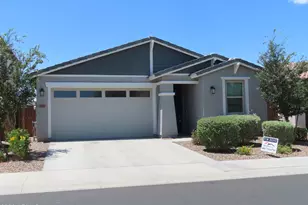 31980 N 125th Ln, Peoria, AZ 85383 - Photo 1