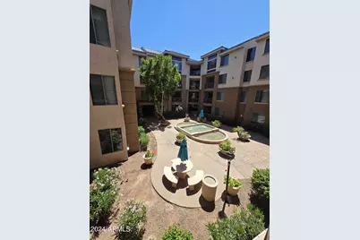 1701 E Colter Street #222, Phoenix, AZ 85016 - Photo 1