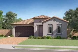 15768 W Williams St, Goodyear, AZ 85338 - Photo 1