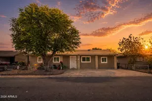 3801 W Wilshire Dr, Phoenix, AZ 85009 - Photo 1