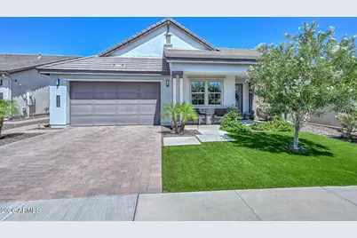 26733 N 68th Lane, Peoria, AZ 85383 - Photo 1