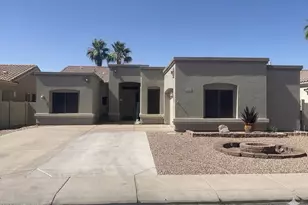 1664 E Spur St, Gilbert, AZ 85296 - Photo 1