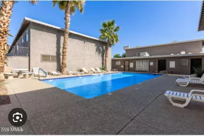 424 W Brown Road #146, Mesa, AZ 85201 - Photo 1